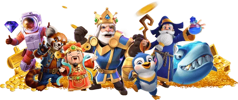 รีวิว ezfun777 เล่นแล้วดีไหม