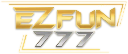 ezfun777